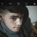 . - @jose_graff_ - Instagram