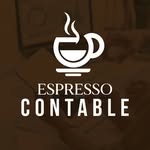 Jose Graff | Espresso Contable - @espressocontable - Instagram