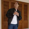Jose Graff - @jose_graff - TikTok