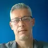 Josè Graff - @jos.graff4 - TikTok