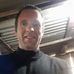 Jose Graff Graff - Facebook