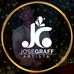 Jose Graff Márquez - Facebook