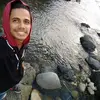 José Graff  - @josegraffmarquez - TikTok
