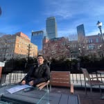 Jose Graffe - @josegraffe - Instagram