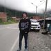 Jose Graffe - Facebook
