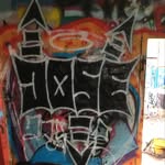 José - @jose_graffiti24 - Instagram