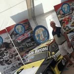 Jose Luis Graff - @joseluis.graff - Instagram