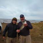 José Maria Graff - @josegraff51 - Instagram