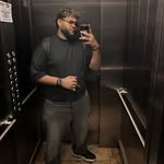 Jose Rafael Graffe - @josegraffef - Instagram