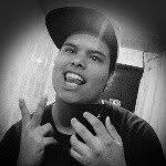 jose rios - @jose_graff - Instagram