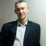Jose T. Graff - @josegraff2 - Instagram