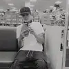 josegraff21 - @josegraff21 - TikTok