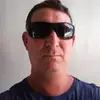 josegraff381 - @josegraff381 - TikTok