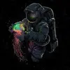 josegraff887 - @josegraff887 - TikTok