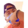 JOSEGRAFF😎✌️ - @joseekgraff - TikTok