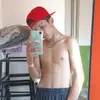 tu morocho😏🤜 - @josegraff1 - TikTok