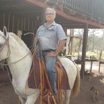 Jose Antonio Estrada Granizo - @estradagranizo - Instagram