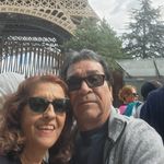 Jose Antonio Granizo - @granizo_jose - Instagram