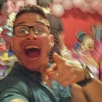 Jose Daniel García Granizo - @josedaniel.garciagranizo.5 - Instagram