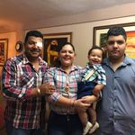Jose Enrique Piedrahita Granizo - @piedrahitagranizo - Instagram
