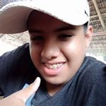 Jose Granizo - @granizo660 - Instagram