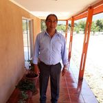 José Granizo - @jose.granizo.79 - Instagram