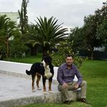 José Granizo - @jgranizom - Instagram