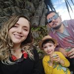Jose Granizo - @josegranizo - Instagram