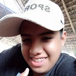 Jose Granizo - @jose.granizo.940 - Instagram