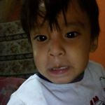 Jose Granizo - @granizo2 - Instagram