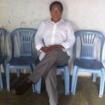 jose granizo - @granizo.jose - Instagram