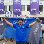 José Granizo - @josegranizor - Instagram