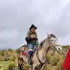Jose Granizo - @josegranizo5 - TikTok
