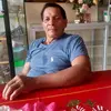 Jose Granizo - @jose.granizo4 - TikTok