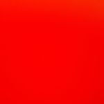Jose Granizo - @jose.granizo.108 - Instagram