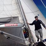 Jose Granizo - @jose.granizo.52 - Instagram