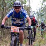 José Granizo - @enbici.jgranizo - Instagram