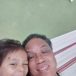 Jose Granizo - @joseluisgranizoquinonez - Instagram