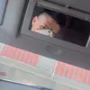 Jose Granizo - @josegranizo03 - TikTok