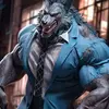 Jose Granizo - @jose.granizo2 - TikTok