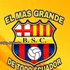Jose Granizo - @josegranizo1 - TikTok