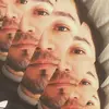 Jose Granizo - @jose.granizo80 - TikTok