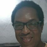 Jose Granizo - @granizo346 - Instagram