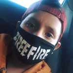 Jose Granizo - @granizo17 - Instagram