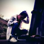Jose Granizo - @sebasgranizo32 - Instagram