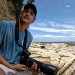 Jose Granizo - @jose.granizo.p - Instagram