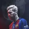 Jose Granizo - @jose.granizo5 - TikTok