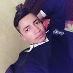 José Guamán - @jose.granizo.75 - Instagram