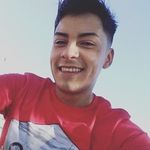 jose lopez granizo - @jose_lopez_granizo - Instagram