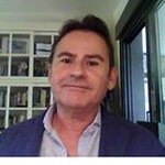 José Luis Granizo - @granizojoseluis - Instagram